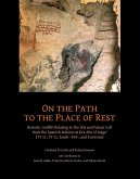 On the Path to the Place of Rest (eBook, PDF) On the Path to the Place of Rest (eBook, PDF)