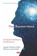 Heavens Above: A Popular Handbook of... - Bild 1