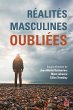 Réalités masculines oubliées (eBook,... - Bild 1