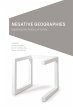 Negative Geographies (eBook, ePUB) - Bild 1