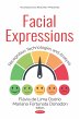Facial Expressions: Recognition... - Bild 1