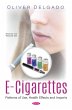 E-cigarettes: Patterns of Use, Health... - Bild 1