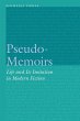 Pseudo-Memoirs (eBook, PDF) - Bild 1