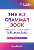 ELT Grammar Book (eBook, ePUB) ELT Grammar Book (eBook, ePUB)