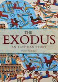 Exodus (eBook, ePUB)