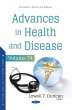 Advances in Health and Disease. Volume... - Bild 1