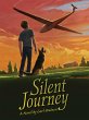 Silent Journey (eBook, ePUB) - Bild 1
