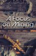 Focus on Mining (eBook, PDF) - Bild 1