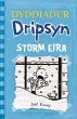 Dyddiadur Dripsyn: Storm Eira (eBook,... - Bild 1