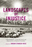 Landscapes of Injustice (eBook, PDF)