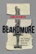 Beardmore (eBook, PDF) - Bild 1