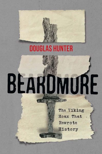 Beardmore (eBook, PDF)