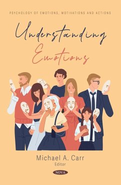 Understanding Emotions (eBook, PDF)