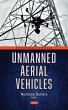 Unmanned Aerial Vehicles (eBook, PDF) - Bild 1