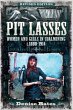 Pit Lasses (eBook, ePUB) - Bild 1