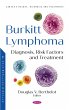 Burkitt Lymphoma: Diagnosis, Risk... - Bild 1