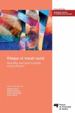 Éthique et travail social (eBook, ePUB) Éthique et travail social (eBook, ePUB)