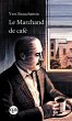 Le marchand de café (eBook, ePUB) - Bild 1