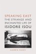 Speaking East (eBook, ePUB) - Bild 1