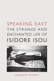 Speaking East (eBook, ePUB)