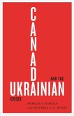 Canada and the Ukrainian Crisis (eBook, PDF)