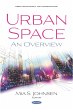 Urban Space: An Overview (eBook, PDF) - Bild 1