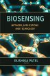Biosensing: Methods, Applications and... - Bild 1