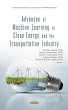 Advances of Machine Learning in Clean... - Bild 1