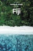 Travel Guide Fiji (eBook, ePUB)