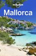 Lonely Planet Mallorca (eBook, ePUB) - Bild 1