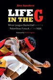 Life in the G (eBook, PDF)