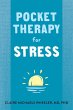 Pocket Therapy for Stress (eBook, PDF) - Bild 1