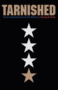 Cover Tarnished (eBook, PDF)