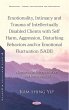 Emotionality, Intimacy and Trauma of... - Bild 1