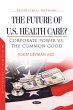 Future of U.S. Health Care? Corporate... - Bild 1