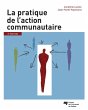 La pratique de l'action communautaire,... - Bild 1