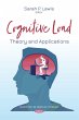 Cognitive Load: Theory and Applications... - Bild 1