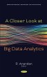 Closer Look at Big Data Analytics... - Bild 1