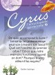 Cyrus 2 (eBook, PDF) - Bild 1