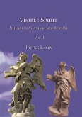 Visible Spirit (eBook, PDF) Visible Spirit (eBook, PDF)