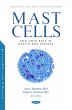 Mast Cells and their Role in Health and... - Bild 1