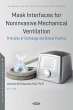 Mask Interfaces for Noninvasive... - Bild 1
