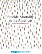 Suicide Mortality in the Americas... - Bild 1