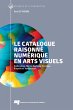 Le catalogue raisonné numérique en... - Bild 1