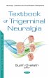 Textbook of Trigeminal Neuralgia... - Bild 1