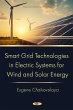 Smart Grid Technologies in Electric... - Bild 1