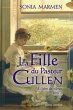 La Fille du Pasteur Cullen, Tome 2... - Bild 1