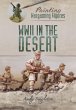 WWII in the Desert (eBook, PDF) - Bild 1