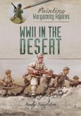 WWII in the Desert (eBook, PDF)