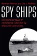 Spy Ships (eBook, PDF) - Bild 1